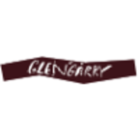 Glengarry Wines Limited logo, Glengarry Wines Limited contact details