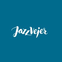 FESTIVAL INTERNACIONAL JAZZ VEJER logo, FESTIVAL INTERNACIONAL JAZZ VEJER contact details