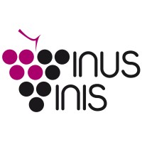 Vinus Vinis logo, Vinus Vinis contact details