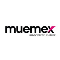 Muemex logo, Muemex contact details