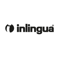 inlingua Zürich logo, inlingua Zürich contact details