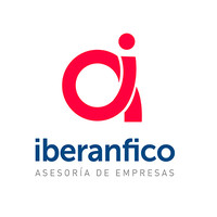 Asesoría y Gestoría en Zaragoza | Iberanfico logo, Asesoría y Gestoría en Zaragoza | Iberanfico contact details