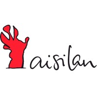 AISILAN XXI, S.L. logo, AISILAN XXI, S.L. contact details