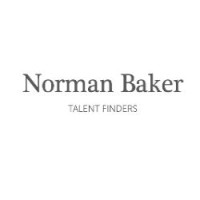 Norman Baker Executive Search logo, Norman Baker Executive Search contact details