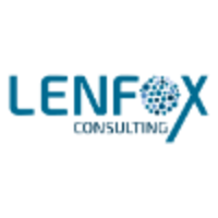 Lenfox Consulting logo, Lenfox Consulting contact details