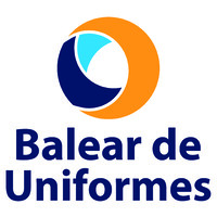 DISTRIBUIDORA BALEAR DE UNIFORMES, S.L. logo, DISTRIBUIDORA BALEAR DE UNIFORMES, S.L. contact details