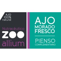 Zooallium logo, Zooallium contact details