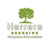 Asesores Herrera logo, Asesores Herrera contact details