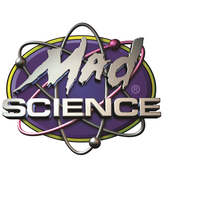 Mad Science PV - Zientzia Bizirik S.L. logo, Mad Science PV - Zientzia Bizirik S.L. contact details