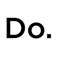 Do. Consulting by Dorothée Oung logo, Do. Consulting by Dorothée Oung contact details