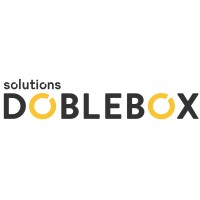 Doblebox logo, Doblebox contact details