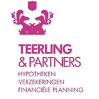 Teerling & Partners logo, Teerling & Partners contact details