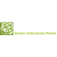 Enterprise Parks Development Group logo, Enterprise Parks Development Group contact details