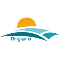 Argiaro Coworking logo, Argiaro Coworking contact details