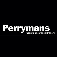 Perrymans General Insurance Brokers logo, Perrymans General Insurance Brokers contact details