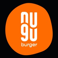 Nugu Burger logo, Nugu Burger contact details