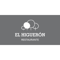 Restaurante EL HIGUERÓN logo, Restaurante EL HIGUERÓN contact details