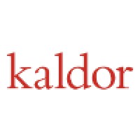 Kaldor logo, Kaldor contact details