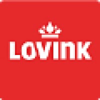 Royal Lovink Industries BV logo, Royal Lovink Industries BV contact details