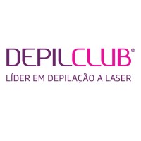 Depilclub Portugal logo, Depilclub Portugal contact details