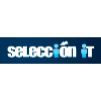 Selección IT logo, Selección IT contact details