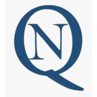 NQ logo, NQ contact details