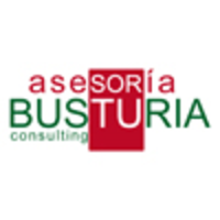 Asesoria Busturia Consulting logo, Asesoria Busturia Consulting contact details