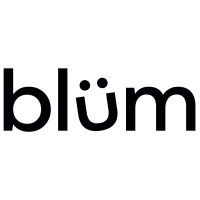 Blüm Psicología logo, Blüm Psicología contact details