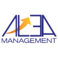 Alea Management SL logo, Alea Management SL contact details