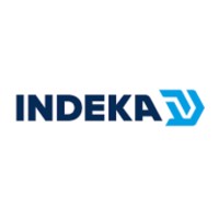 INDEKA IBERICA SL logo, INDEKA IBERICA SL contact details