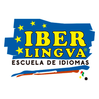 Iberlingva logo, Iberlingva contact details