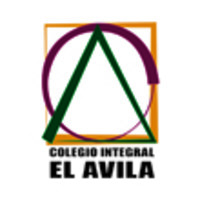 Colegio Integral El Avila CIEA logo, Colegio Integral El Avila CIEA contact details