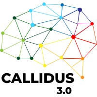 Callidus 3.0 logo, Callidus 3.0 contact details