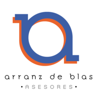 ARRANZ DE BLAS ASESORES logo, ARRANZ DE BLAS ASESORES contact details