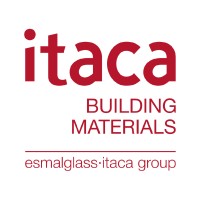 Itaca Building Materials logo, Itaca Building Materials contact details