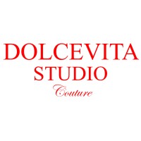 Dolcevita Studio logo, Dolcevita Studio contact details