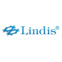 LINDIS, S.L. logo, LINDIS, S.L. contact details