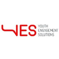 Youth Engagement Solutions Ltd UK logo, Youth Engagement Solutions Ltd UK contact details