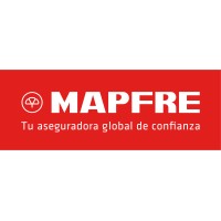 MAPFRE VIDA Nuestras soluciones para Empresas y Particulares logo, MAPFRE VIDA Nuestras soluciones para Empresas y Particulares contact details