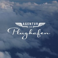 Agentur am Flughafen AG logo, Agentur am Flughafen AG contact details