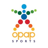 OPAP SPORTS LTD logo, OPAP SPORTS LTD contact details