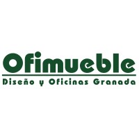 Ofimueble Granada logo, Ofimueble Granada contact details