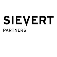 Sievert partners LLC logo, Sievert partners LLC contact details