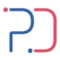 Polymer Day logo, Polymer Day contact details