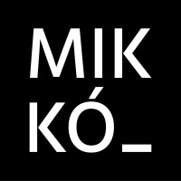 MIKKÓ STUDIO logo, MIKKÓ STUDIO contact details