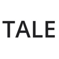 Tale Digital Ltd logo, Tale Digital Ltd contact details