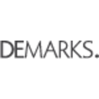 DEMARKS logo, DEMARKS contact details