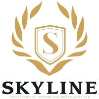 Skyline International Tourism & Hospitality ltd logo, Skyline International Tourism & Hospitality ltd contact details