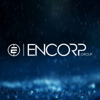 ENCORP SA logo, ENCORP SA contact details