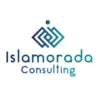 Islamorada Consulting logo, Islamorada Consulting contact details